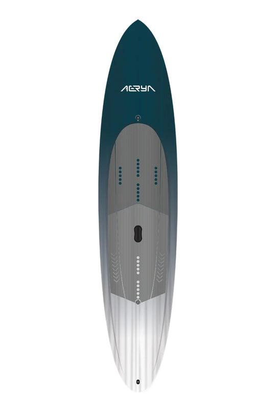 Aeryn Board Flow Carbon 8'2 - 130L