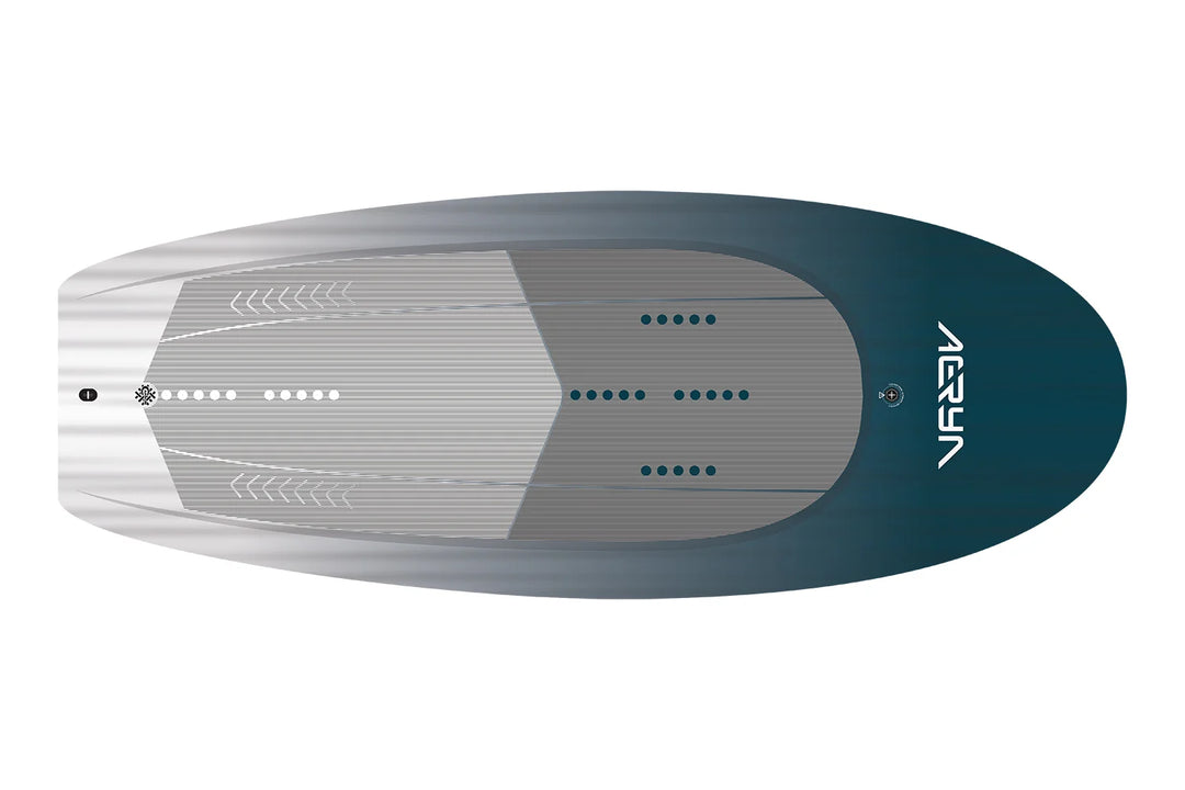 Aeryn Board Surge Carbon 5'8 - 110L