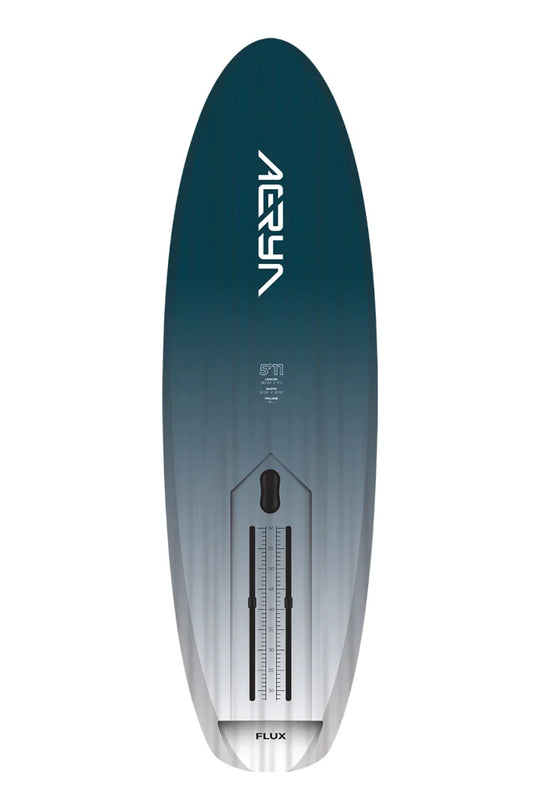 Aeryn Board Flux Carbon 6'7 - 130L