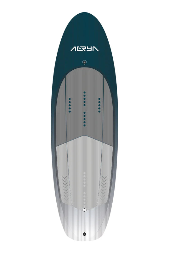 Aeryn Board Flux Carbon 6'7 - 130L