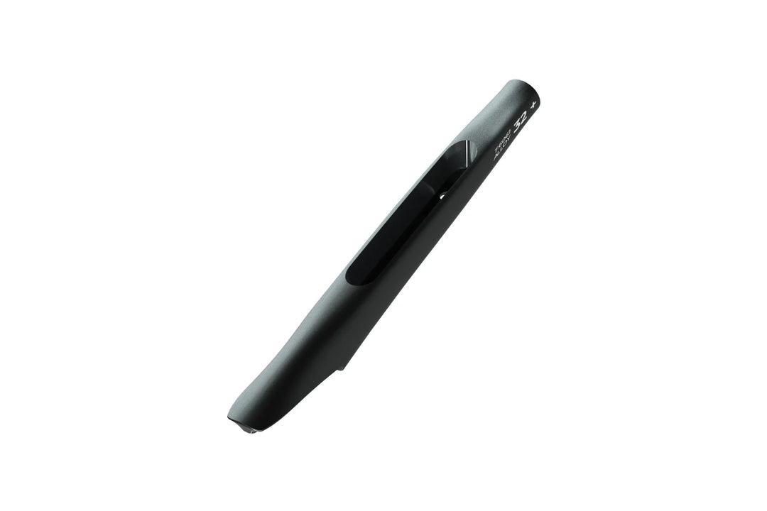 Aeryn Foil Front Fuselage Alloy 32