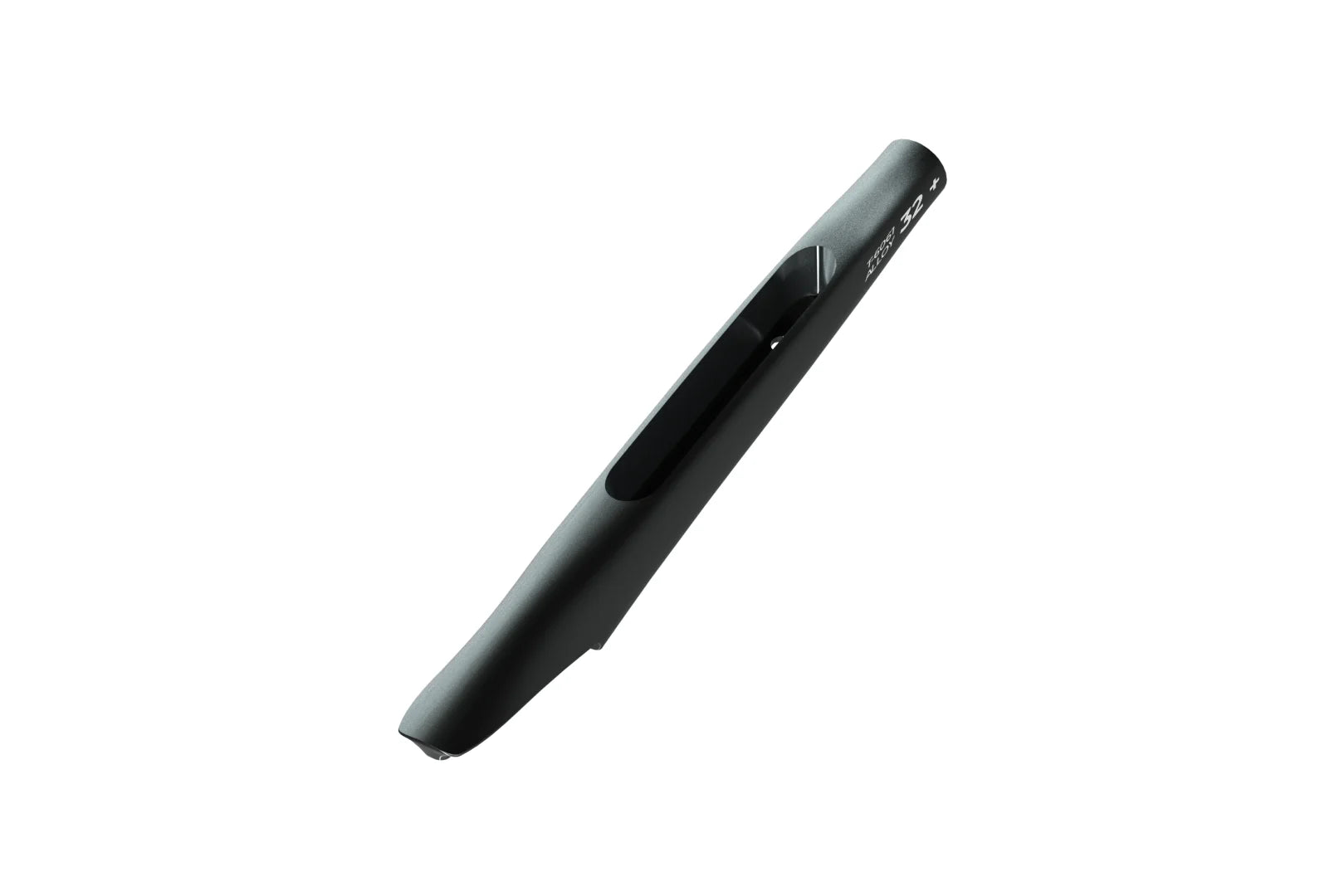 Aeryn Foil Front Fuselage Alloy 32