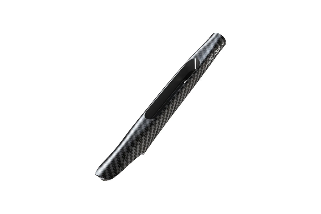 Aeryn Foil Front Fuselage Carbon 32