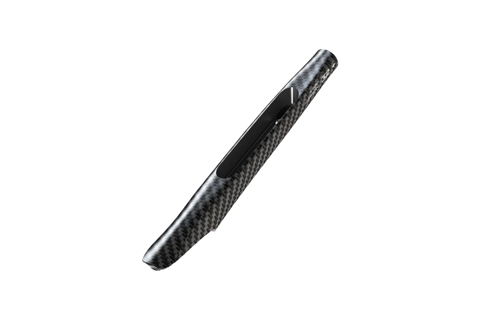 Aeryn Foil Front Fuselage Carbon 32