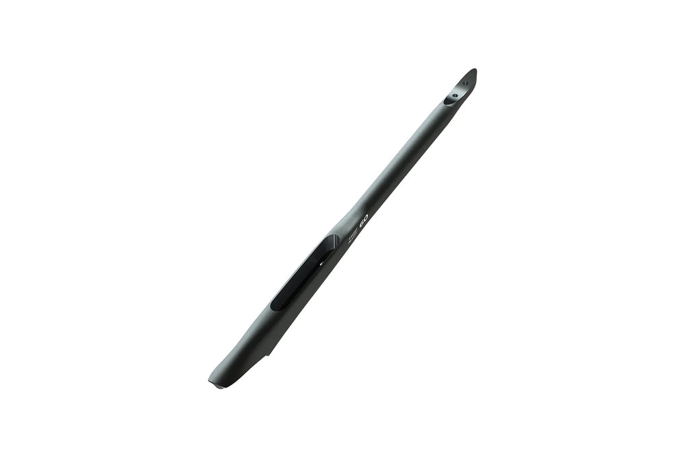 Aeryn Foil Fuselage Alloy