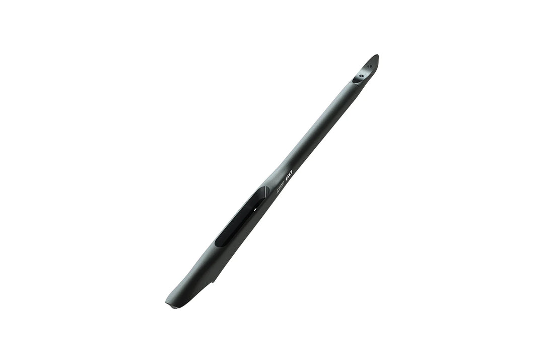 Aeryn Foil Fuselage Alloy