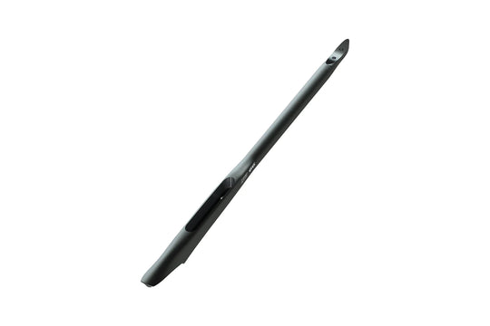 Aeryn Foil Fuselage Alloy