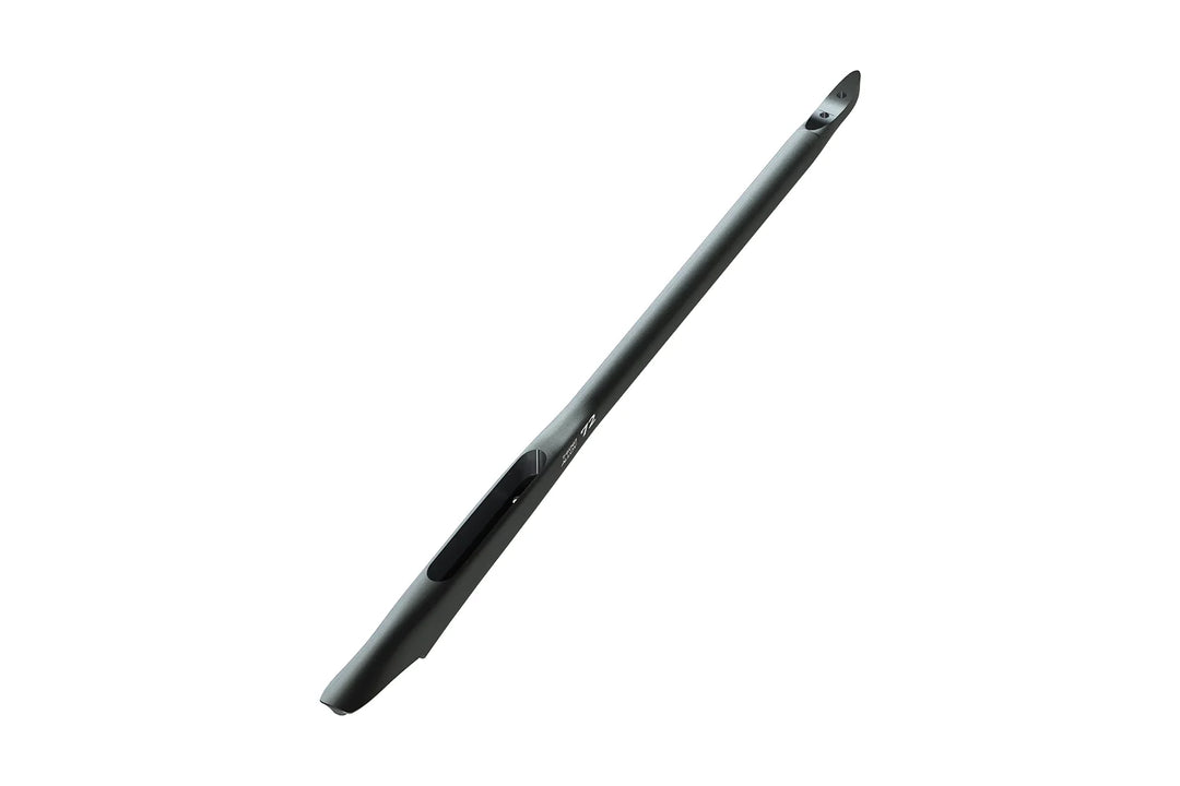 Aeryn Foil Fuselage Alloy