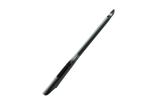 Aeryn Foil Fuselage Alloy