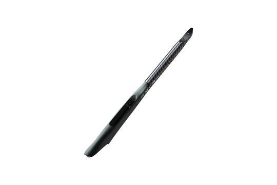 Aeryn Foil Fuselage Alloy / Carbon