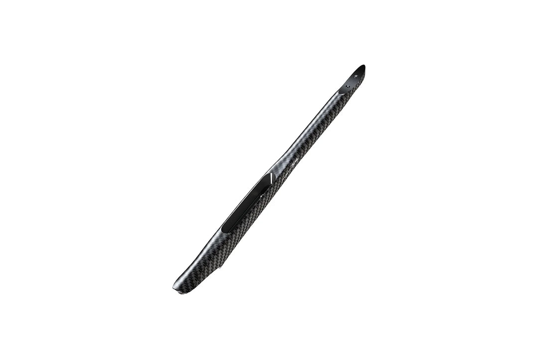 Aeryn Foil Fuselage Carbon