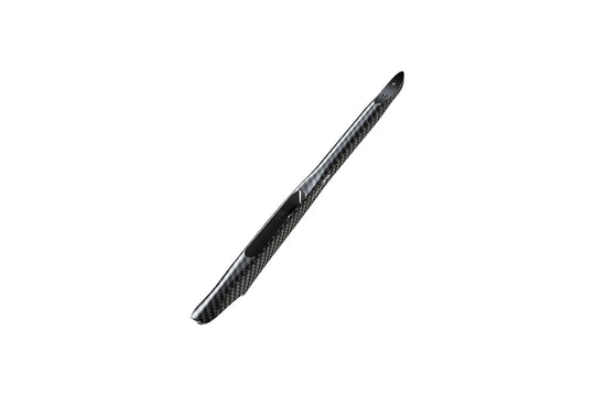Aeryn Foil Fuselage Carbon