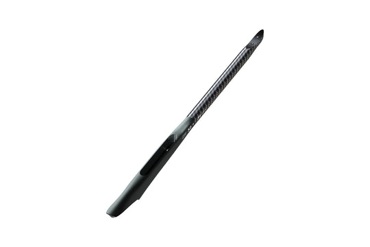 Aeryn Foil Fuselage Alloy / Carbon