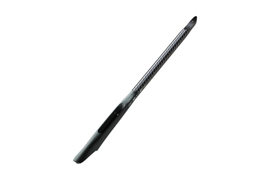 Aeryn Foil Fuselage Alloy / Carbon