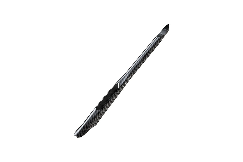Aeryn Foil Fuselage Carbon