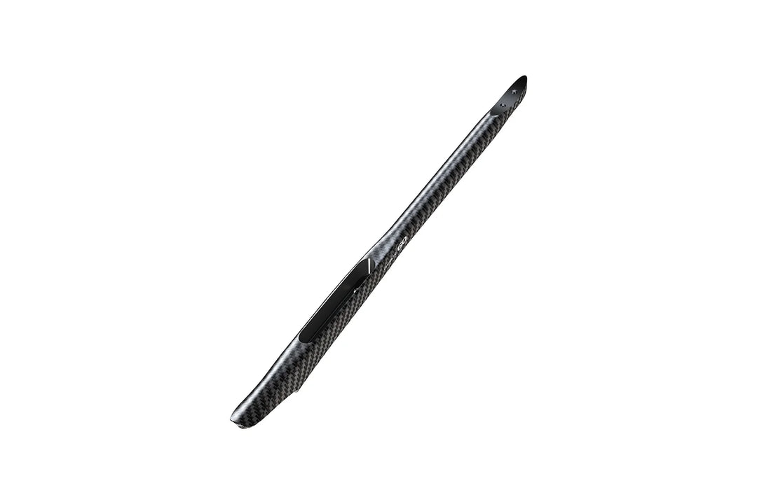 Aeryn Foil Fuselage Carbon