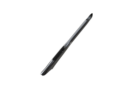 Aeryn Foil Fuselage Carbon