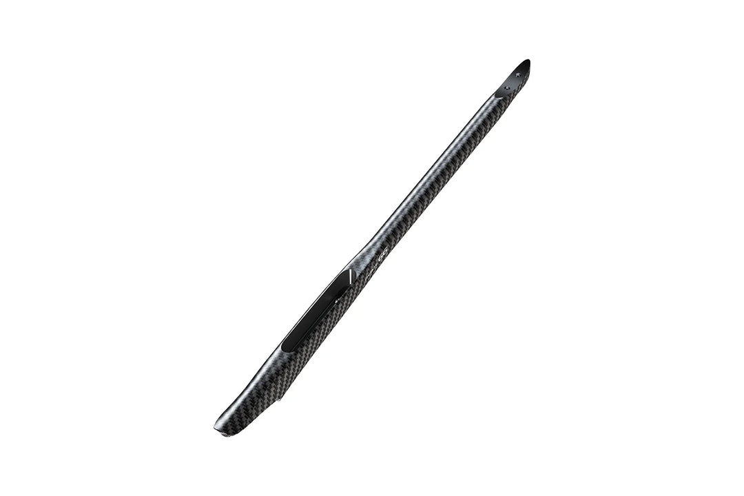 Aeryn Foil Fuselage Carbon