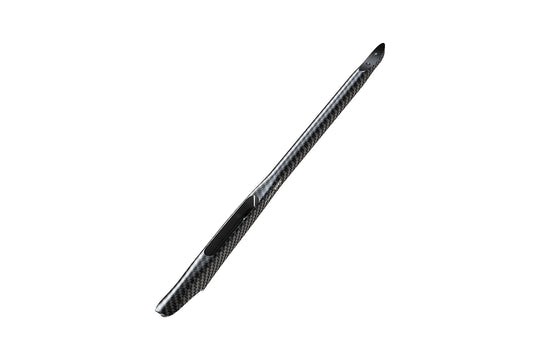 Aeryn Foil Fuselage Carbon