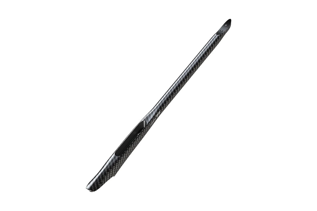 Aeryn Foil Fuselage Carbon