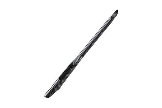 Aeryn Foil Fuselage Carbon