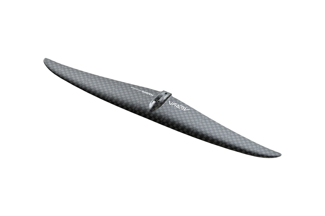 Aeryn Foil Front Wing HA High Modulus Carbon