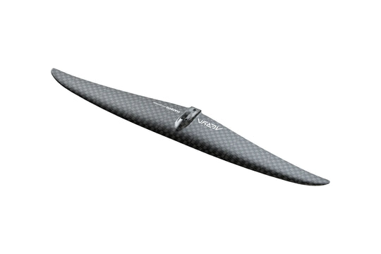 Aeryn Foil Front Wing HA High Modulus Carbon