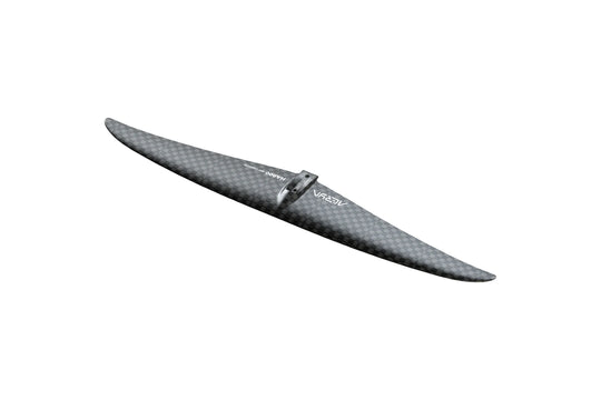 Aeryn Foil Front Wing HA High Modulus Carbon