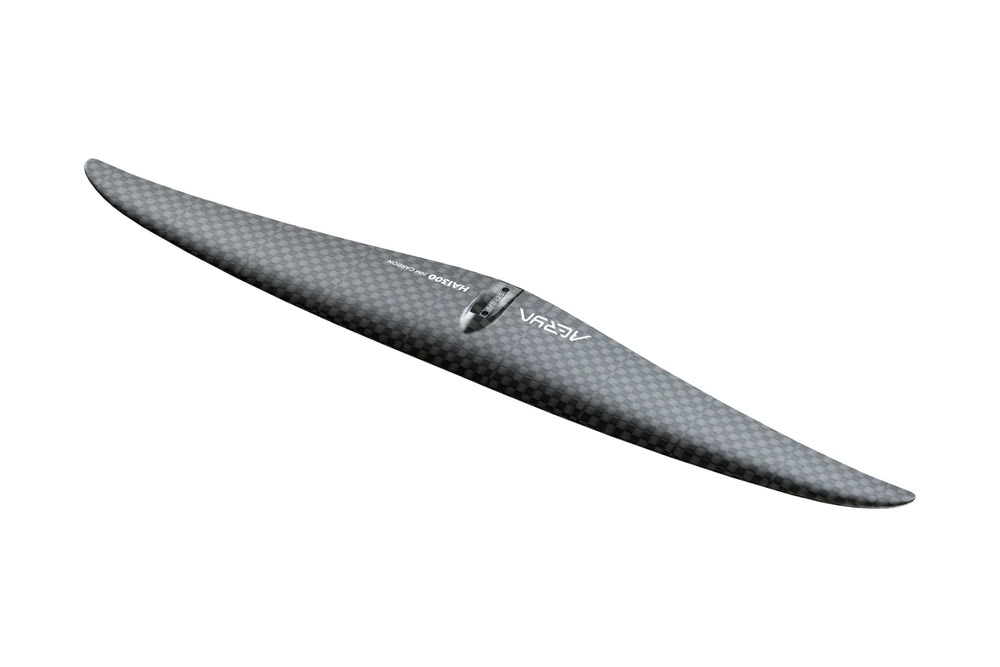 Aeryn Foil Front Wing HA High Modulus Carbon
