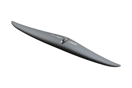 Aeryn Foil Front Wing HA High Modulus Carbon