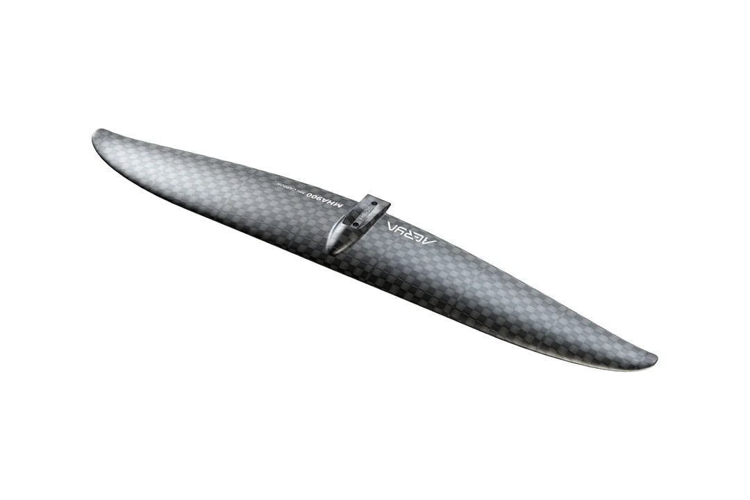Aeryn Foil Front Wing MHA High Modulus Carbon