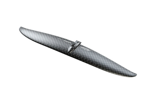 Aeryn Foil Front Wing MHA High Modulus Carbon
