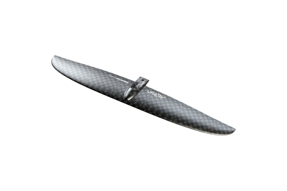 Aeryn Foil Front Wing MHA High Modulus Carbon