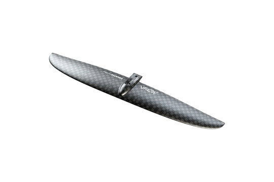 Aeryn Foil Front Wing MHA High Modulus Carbon