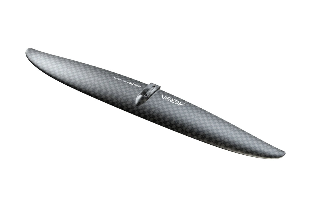 Aeryn Foil Front Wing MHA High Modulus Carbon