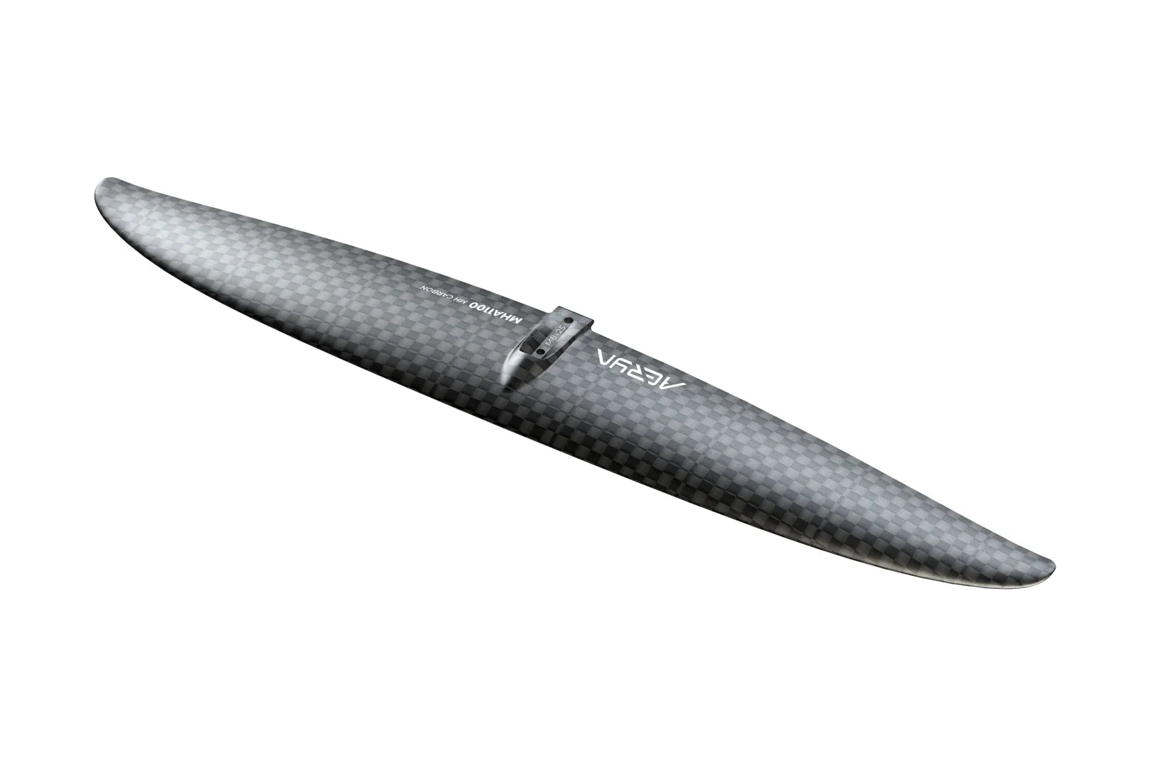 Aeryn Foil Front Wing MHA High Modulus Carbon