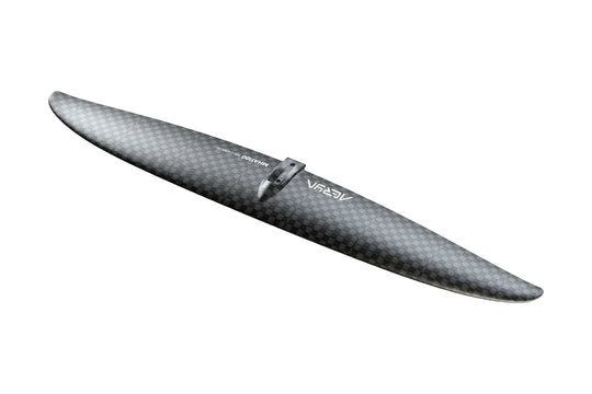 Aeryn Foil Front Wing MHA High Modulus Carbon