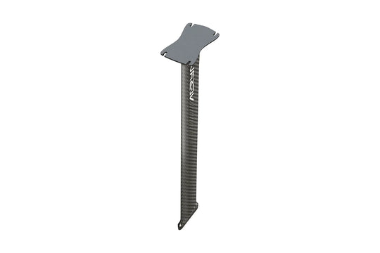 Aeryn Foil Mast High Modulus Carbon
