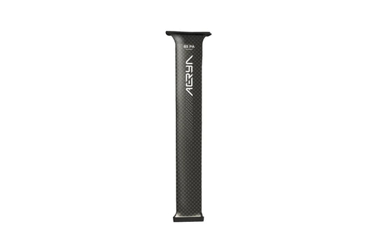 Aeryn Foil Mast High Modulus Carbon