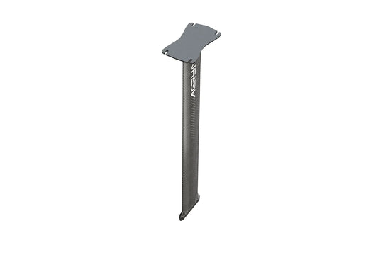 Aeryn Foil Mast T700 Carbon