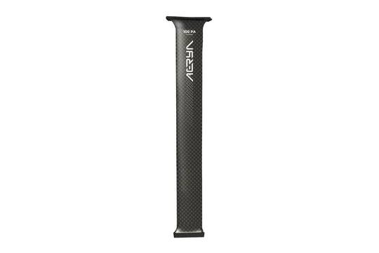 Aeryn Foil Mast High Modulus Carbon