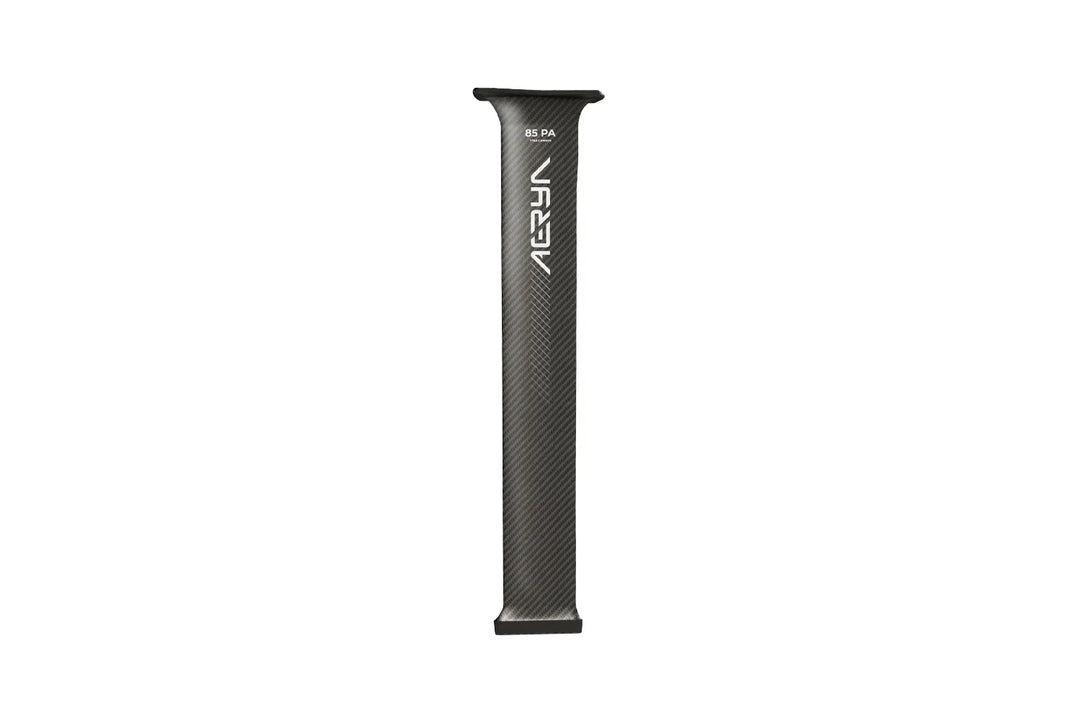 Aeryn Foil Mast T700 Carbon