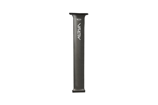 Aeryn Foil Mast T700 Carbon