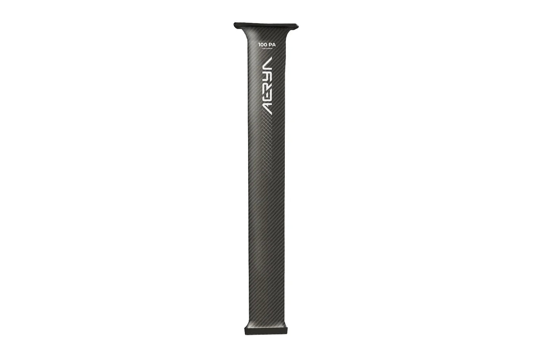 Aeryn Foil Mast T700 Carbon