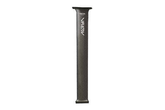 Aeryn Foil Mast T700 Carbon