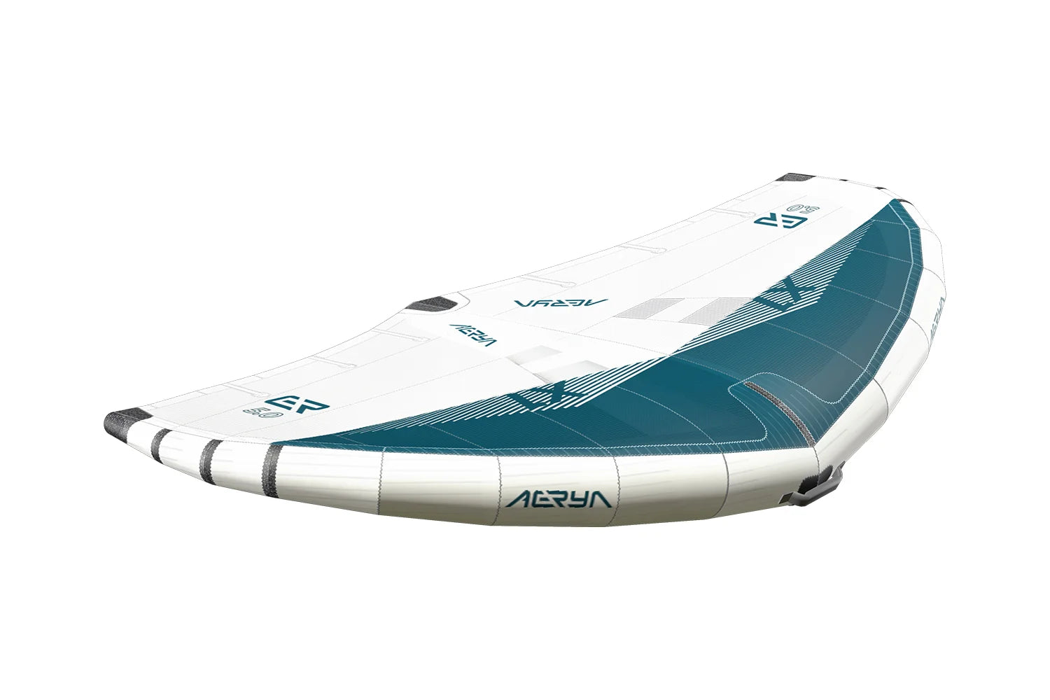 Aeryn Wing X1 Dyneema Ocean Blue