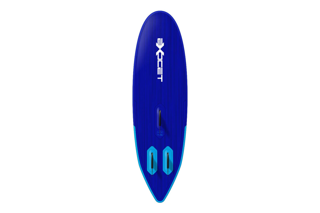 Neon SL Inflatable Windsurf 15 PSI