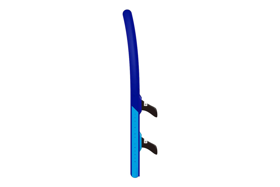 Neon SL Inflatable Windsurf 15 PSI Board Only