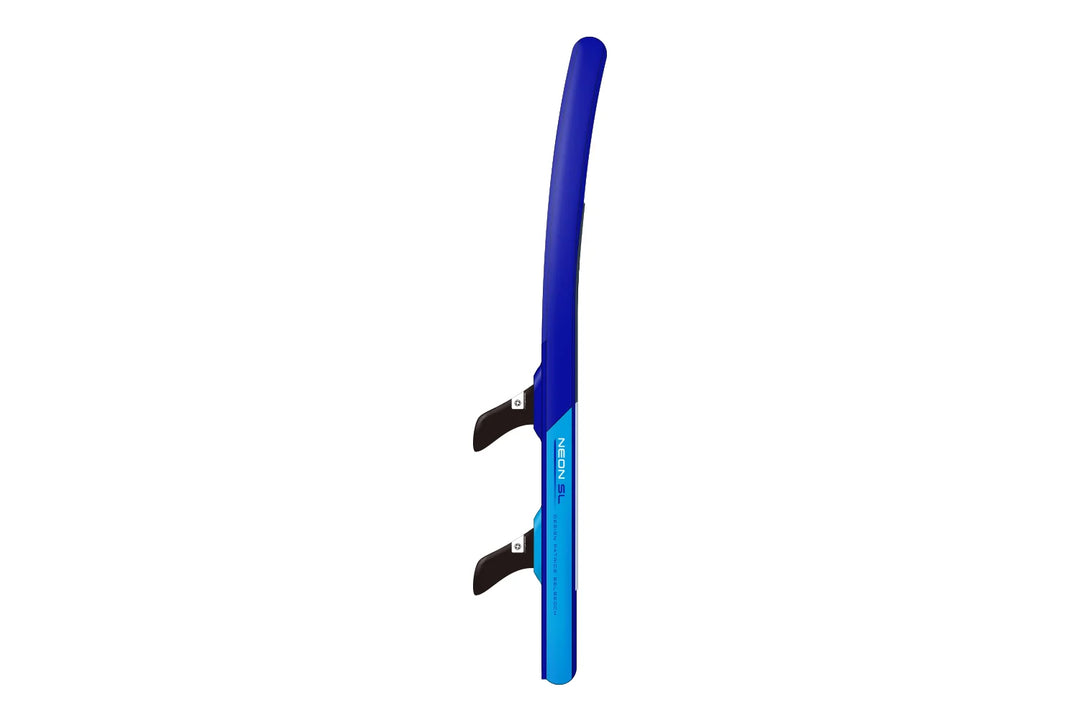 Neon SL Inflatable Windsurf 15 PSI