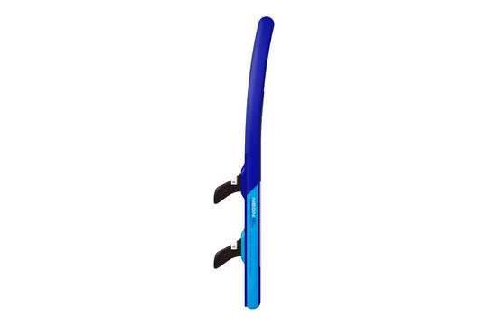 Neon SL Inflatable Windsurf 15 PSI